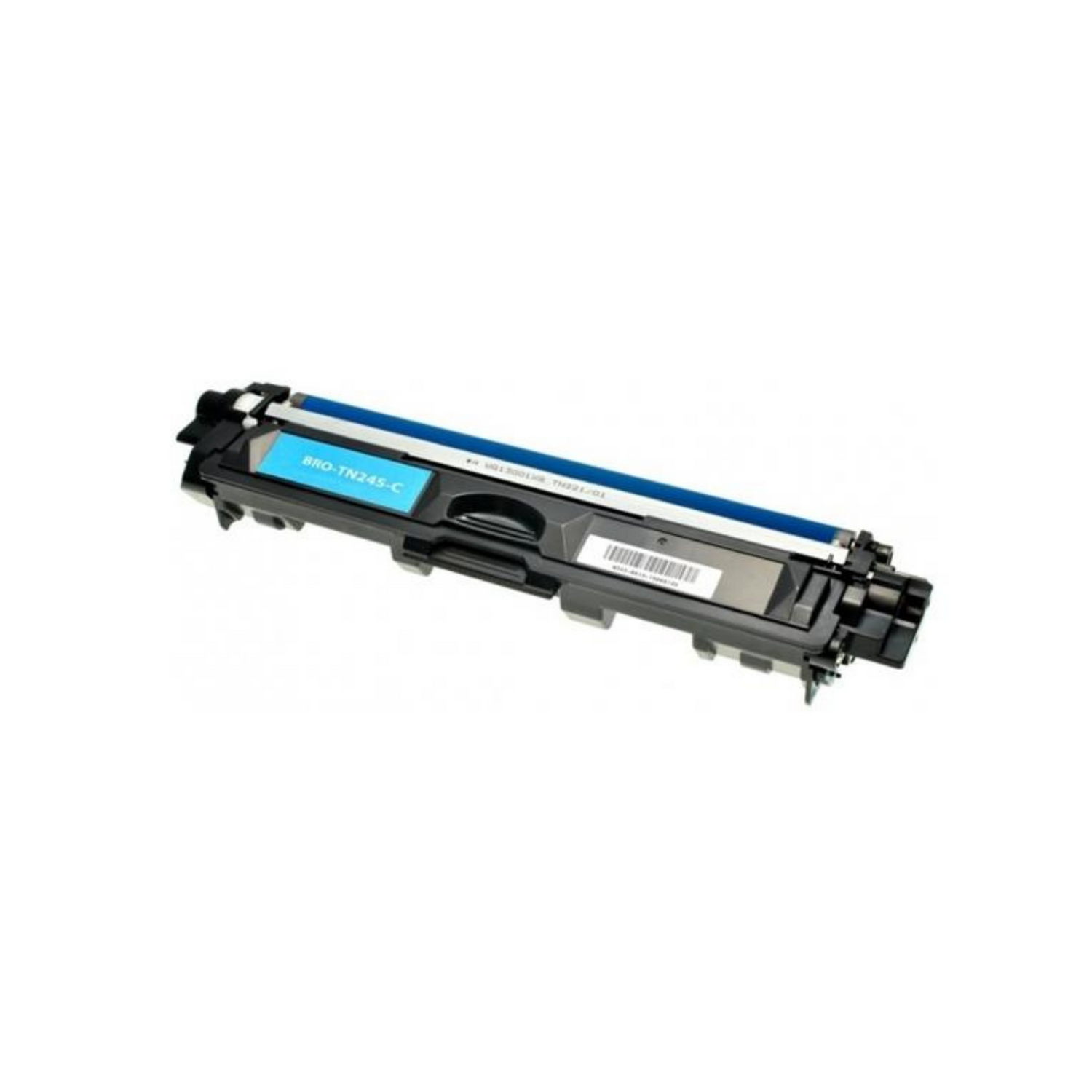 TN 241C Cyan - Toner d'encre compatible