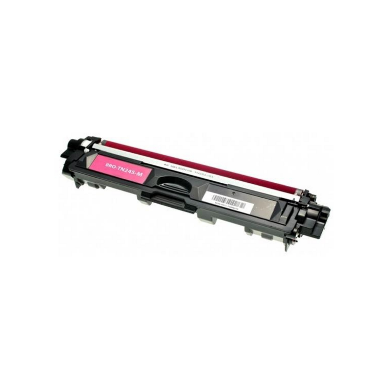 TN 241M Magenta - Toner d'encre compatible