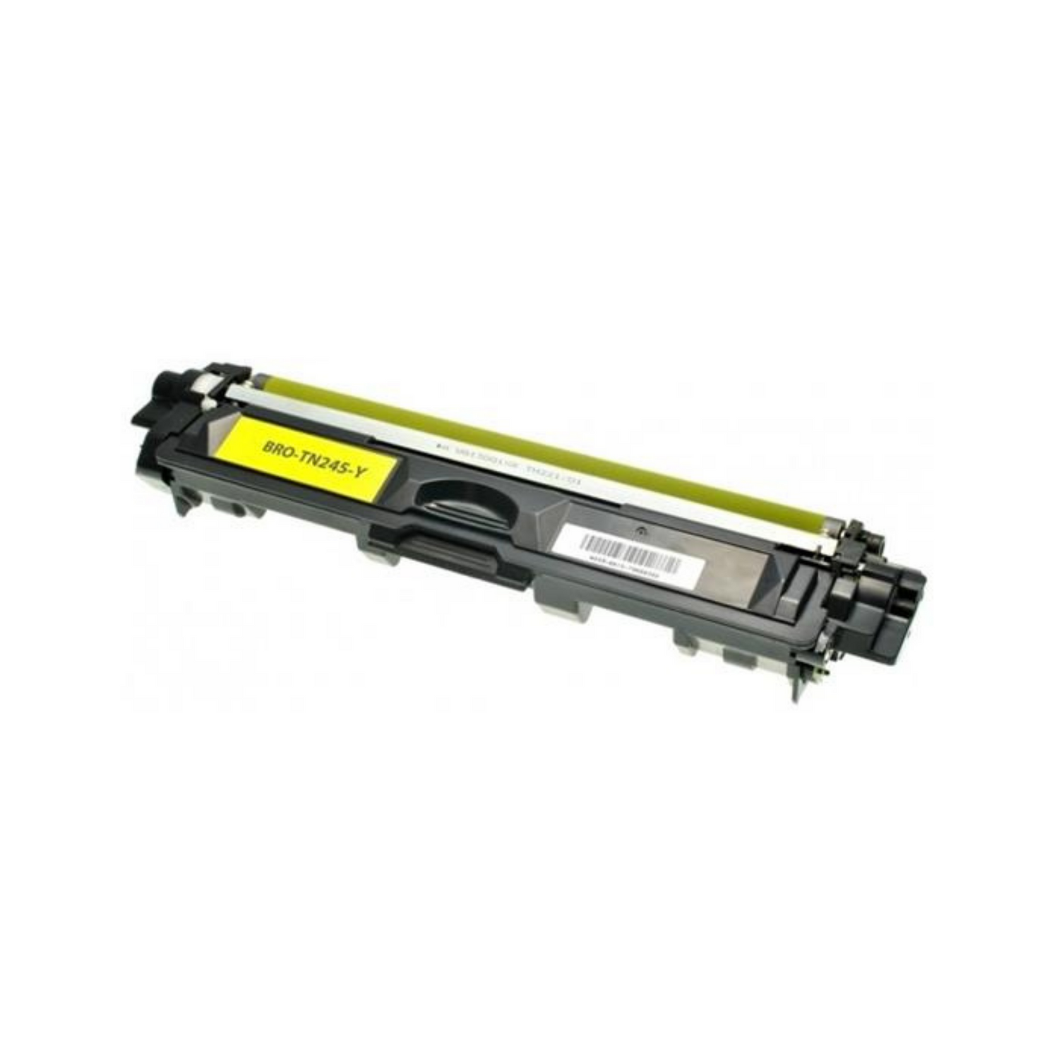 TN 241Y Jaune - Toner d'encre compatible