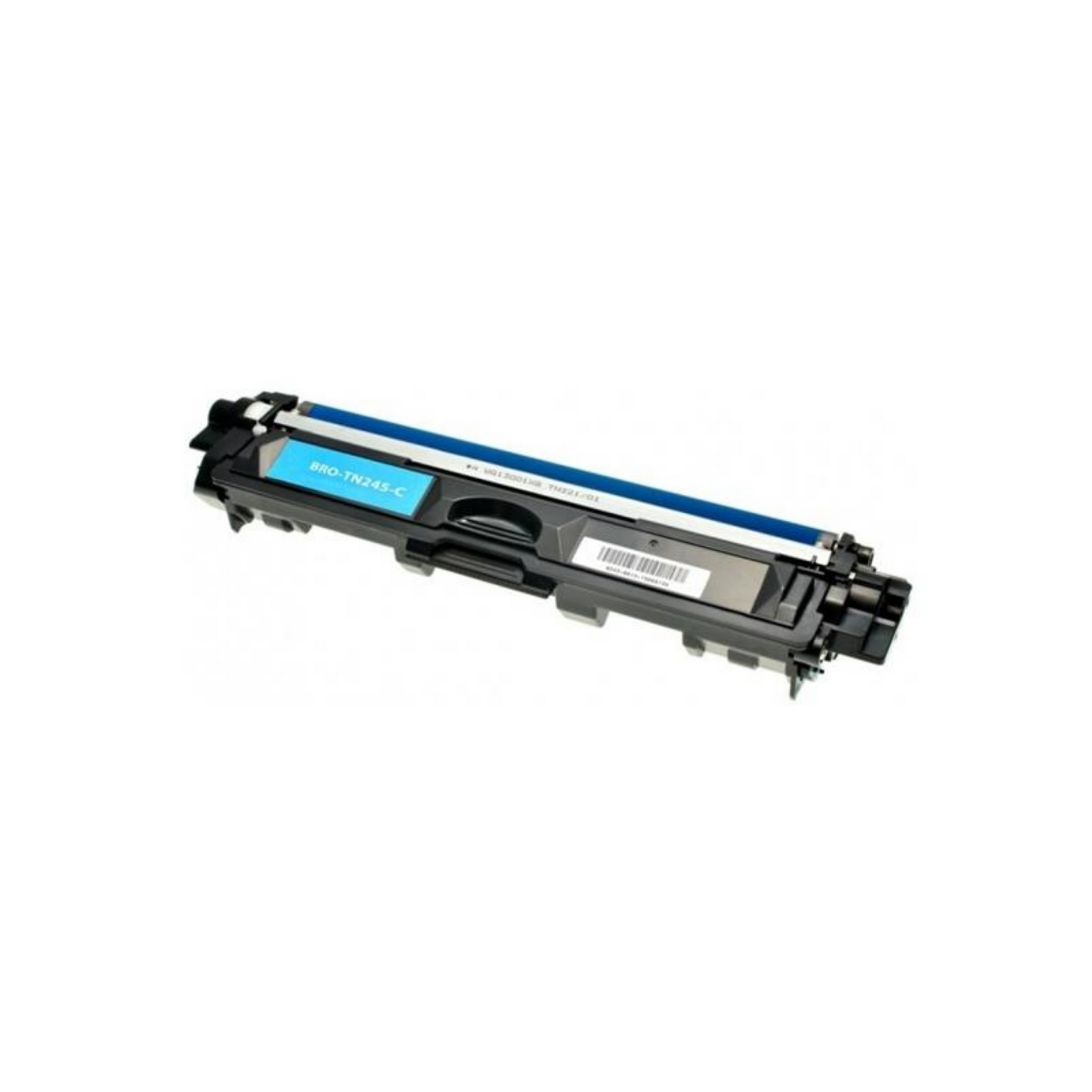 TN 242C Cyan - Toner d'encre compatible