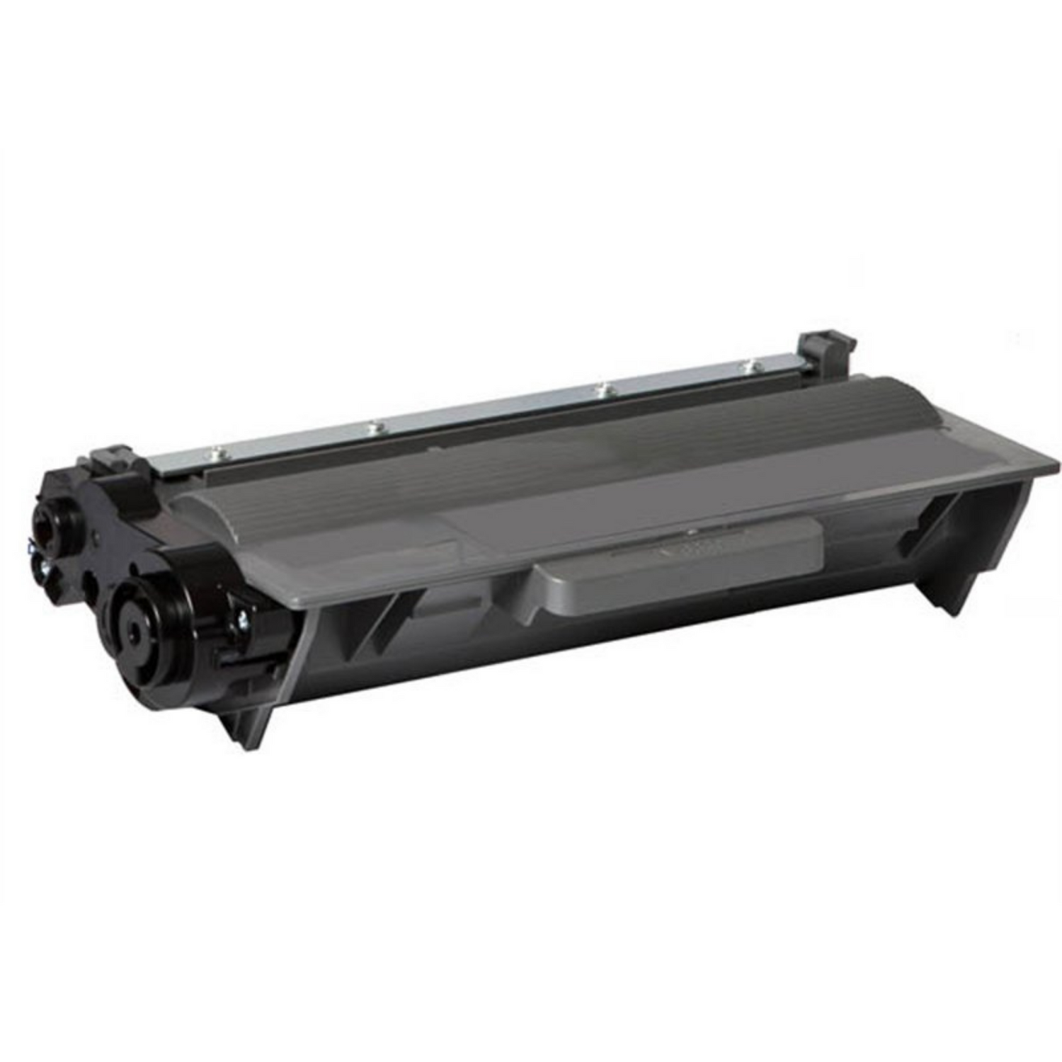 TN 3380 Noir - Toner d'encre compatible