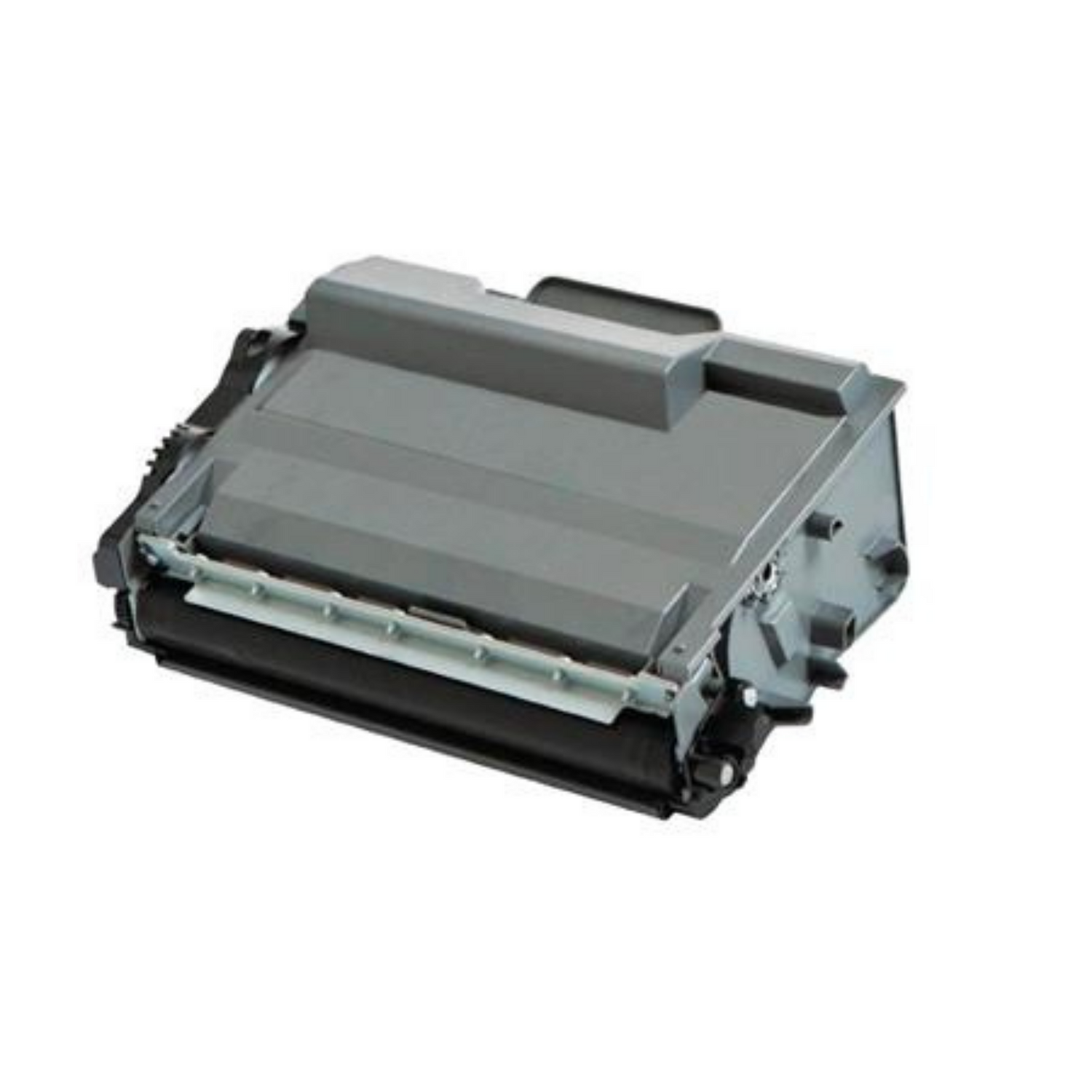 TN 3520 Noir - Toner d'encre compatible