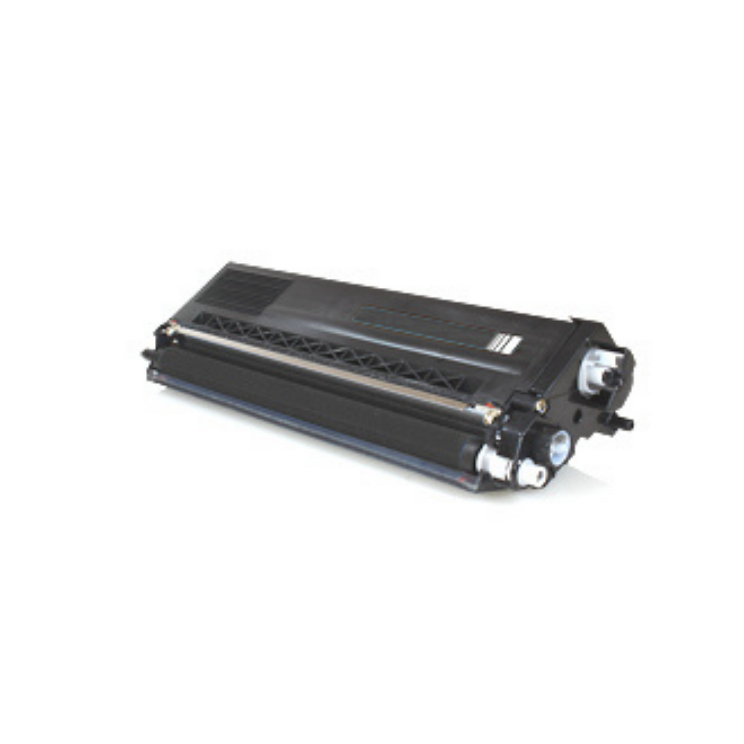 TN 900BK Noir - Toner d'encre compatible