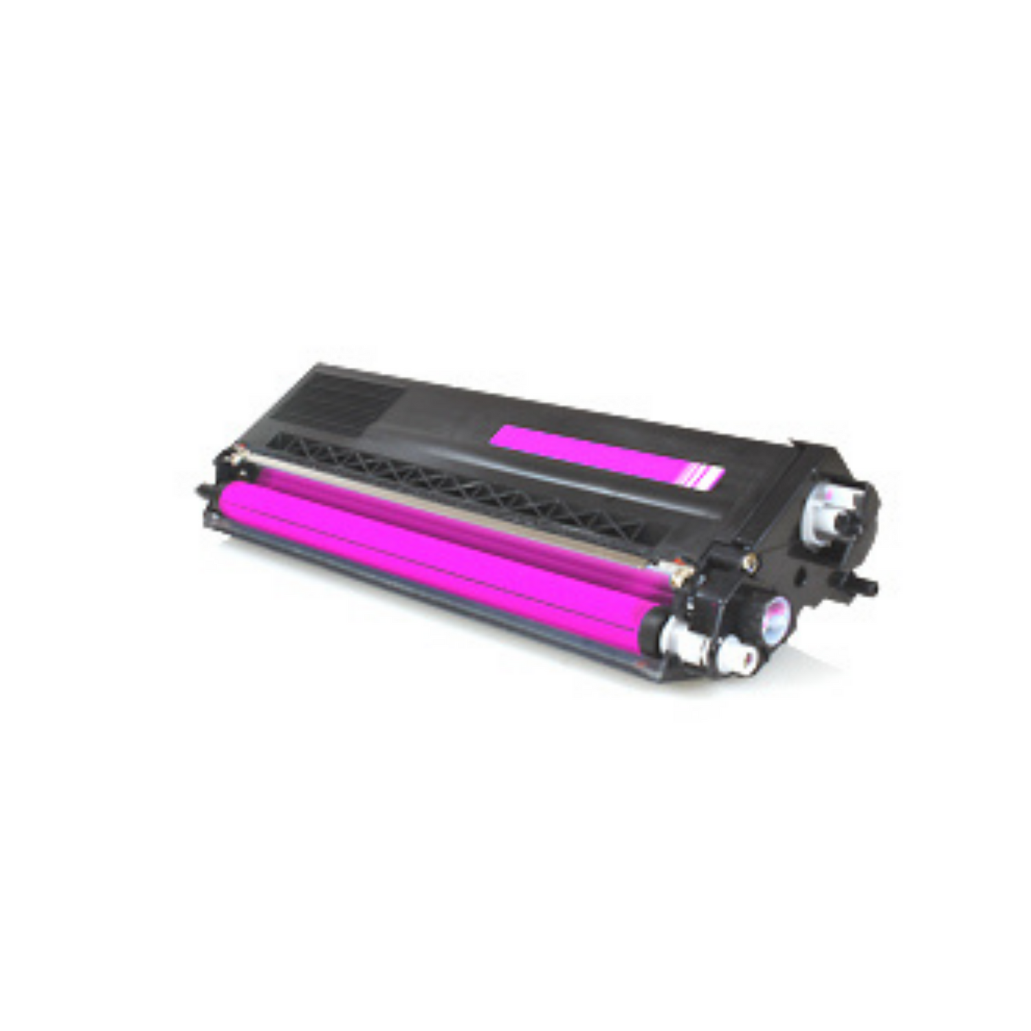 TN 900M Magenta - Toner d'encre compatible