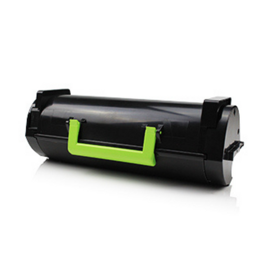 TNP40 Noir - Toner d'encre compatible A6WN01H